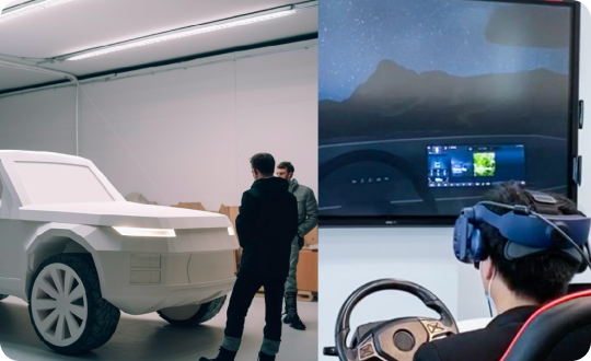 用户机会洞察与体验验证